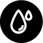 Water Repellent