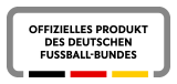Fussball Bundes