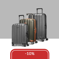 luggage-sets