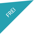 Free