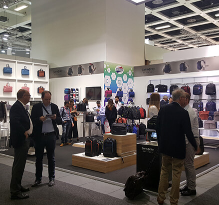 IFA Berlin