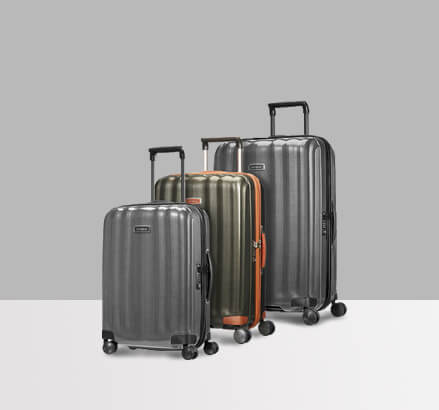 luggage-sets