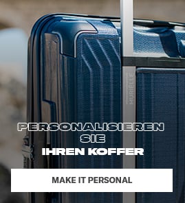 Engraving Landing Page