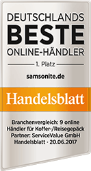 Deutschlands beste Online-Händler