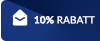 10% off