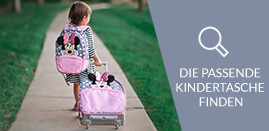 Find the right schoolbag 2019