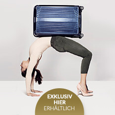 lite-box-action