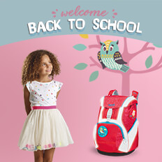 Back-to-school-2018