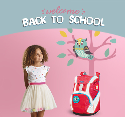 Back-to-school-2018