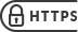 URL