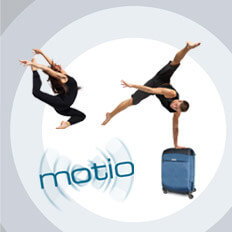 Motio