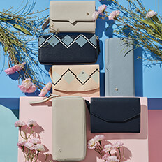 ladies-wallets