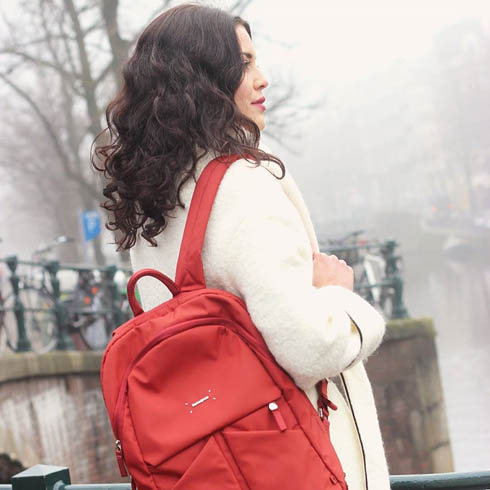 mysamsoniteOpenRoad