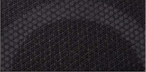 PointShock Fabric