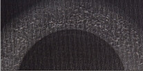 Regular Fabric