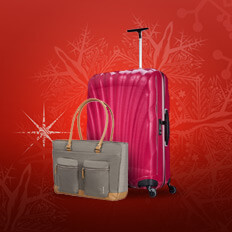 Weihnachtsgeschenke für Damen
