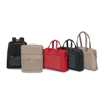 LAPTOP HANDTASCHEN
