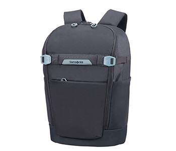 Hexa-Packs