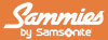 Sammies by Samsonite®