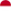 Country Flag Indonesia