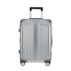 lite-box-alu
