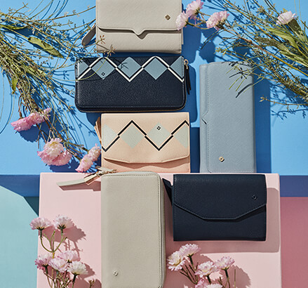 ladies-wallets
