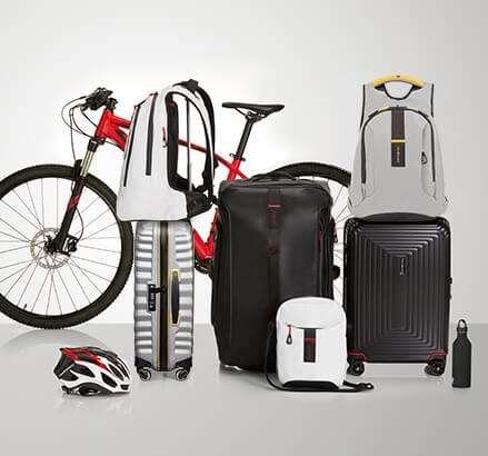 Perfekt kombinierbare Leichtigkeit!