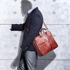 lifestyle-collections