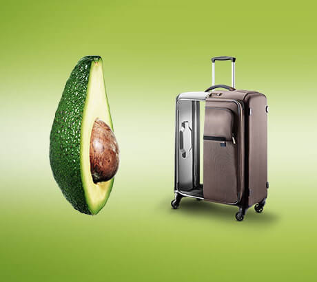 Advanced hybrid technology