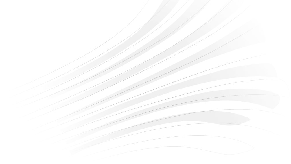 Lines