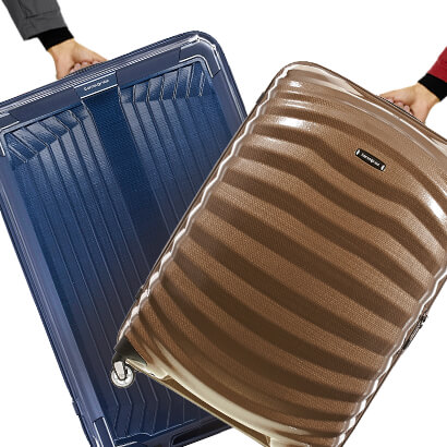 luggage-sets-10