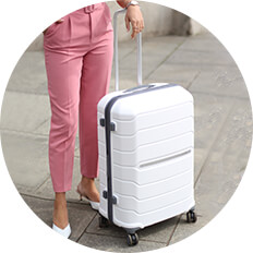 TRAVEL OFFERS