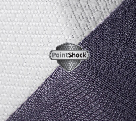 PointShock Technology