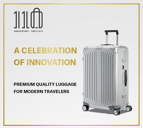 samsonite locations near me
