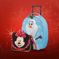Weihnachtsgeschenke für Kids