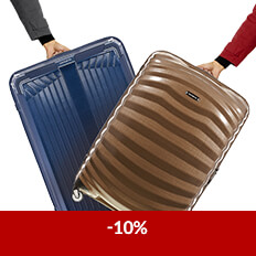 luggage-sets-10