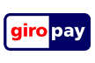 Giropay