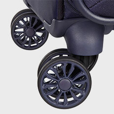 2 Wheels 4 Wheels