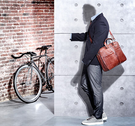 lifestyle-collections