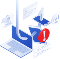 Phishing