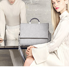 Neue Designer Kollektion: SAMSONITE X Kilian Kerner