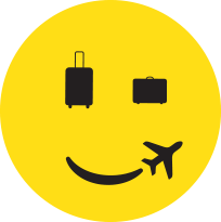 Smiley - Winter sale 2018