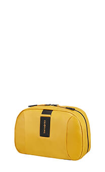 Paradiver Light Kulturbeutel  6.5 L | 20 x 28 x 10 cm | 0.2 kg