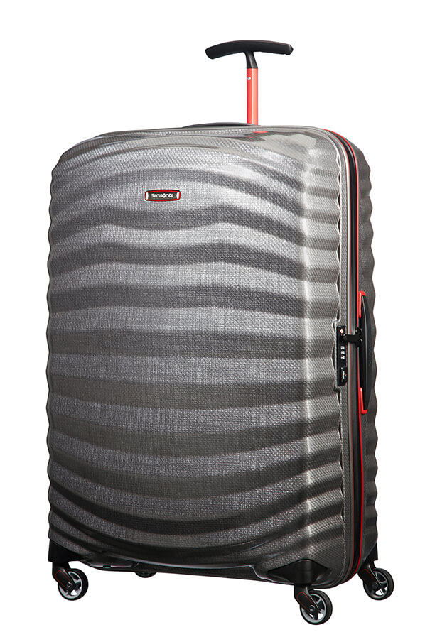 samsonite st thomas 32 spinner