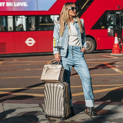 Happy birthday Cosmolite