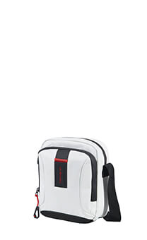 Paradiver Light Umh&auml;ngetasche S 4 L | 23 x 21 x 7 cm | 0.2 kg