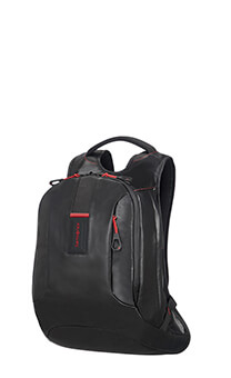 Paradiver Light Rucksack M 16 L | 40 x 34 x 17 cm | 0.5 kg