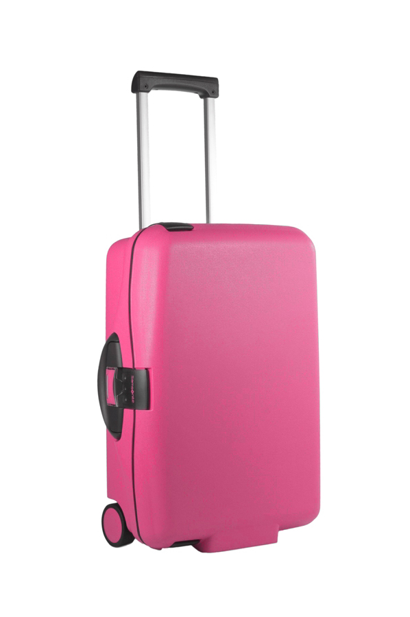 samsonite collection