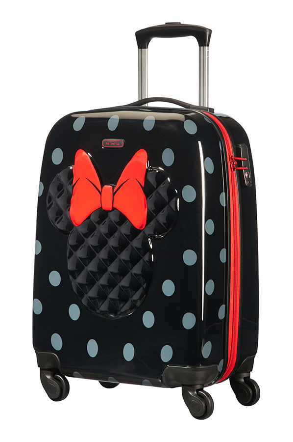 samsonite disney