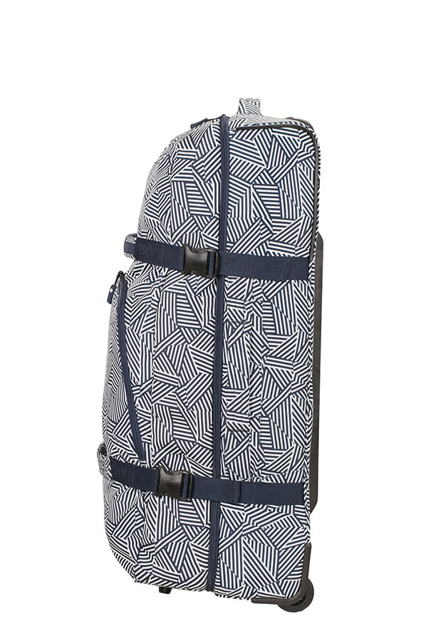 samsonite rewind duffle 55